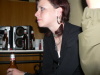 P1010415.jpg, 83 kB